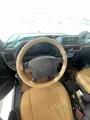 تويوتا برادو V6 2000 كم 330 كيلومتر السعر الأفضل في قطر